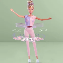 Steffi Love Modepop Hula Hoop Clearance