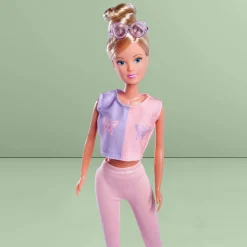 Steffi Love Modepop Hula Hoop Clearance