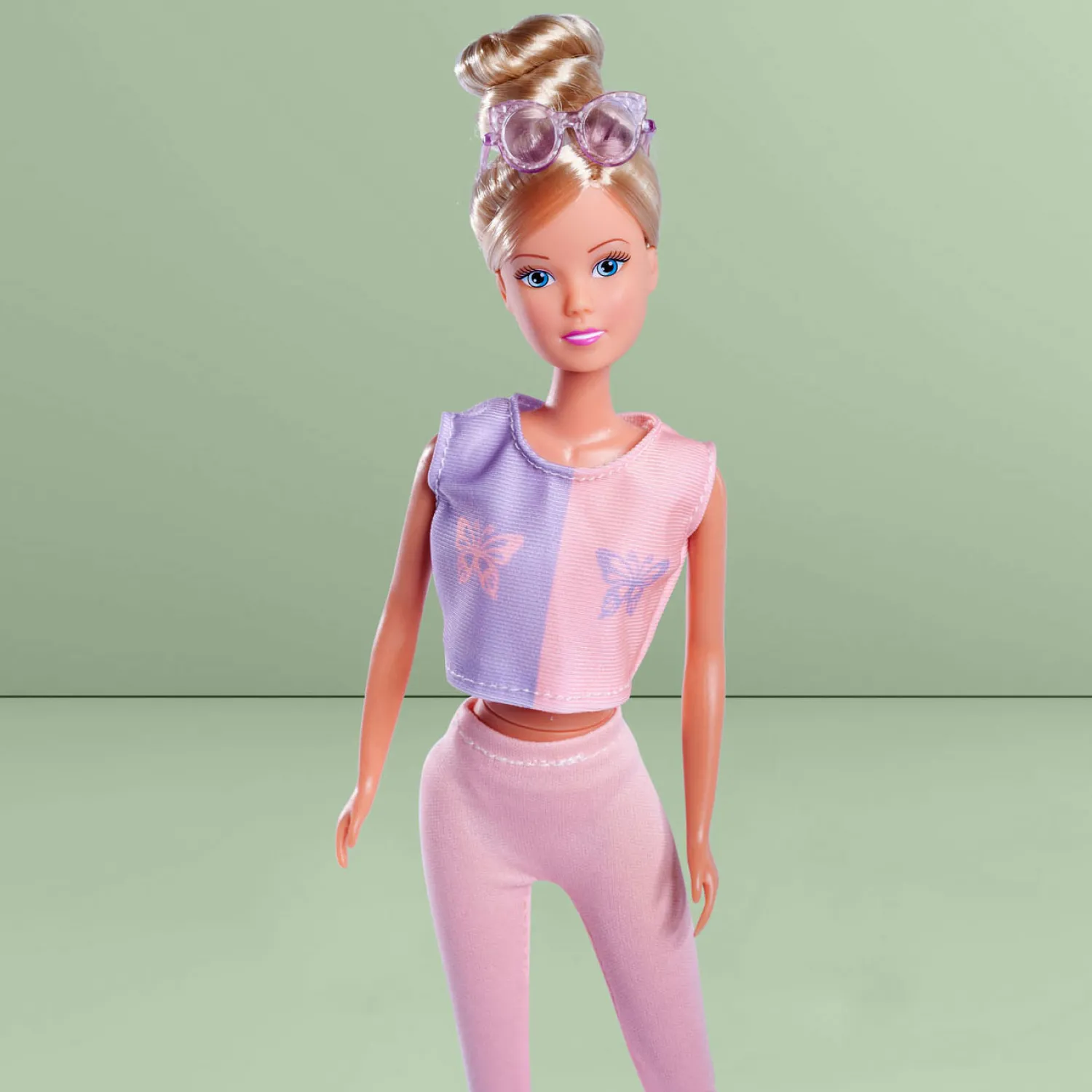 Steffi Love Modepop Hula Hoop Clearance