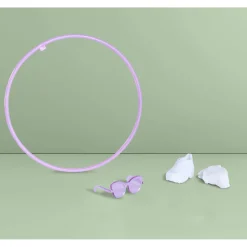 Steffi Love Modepop Hula Hoop Clearance