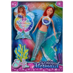 Steffi Love Modepop Zeemeermin Sale