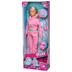 Relax Pop>Steffi Love Outlet