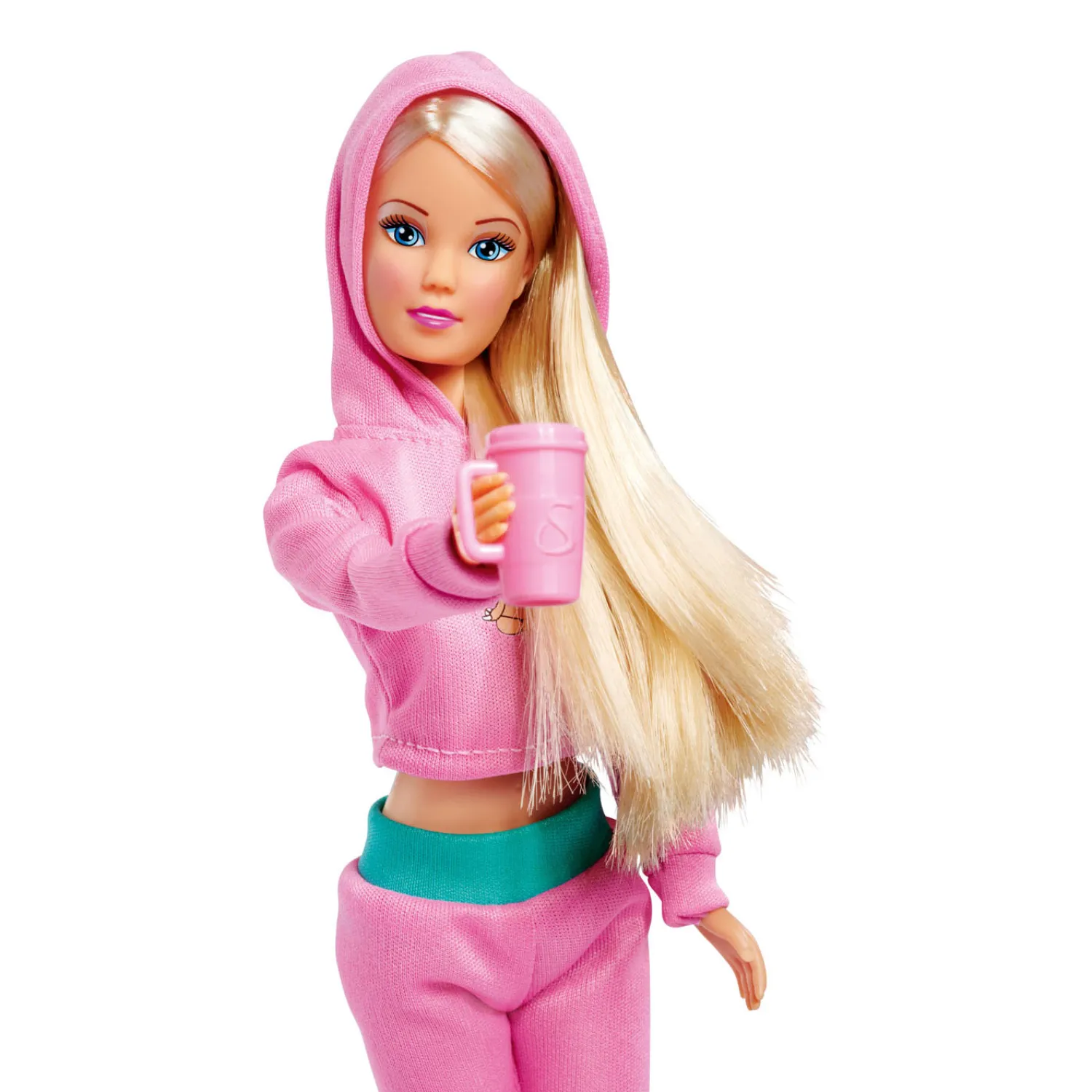 Relax Pop>Steffi Love Outlet