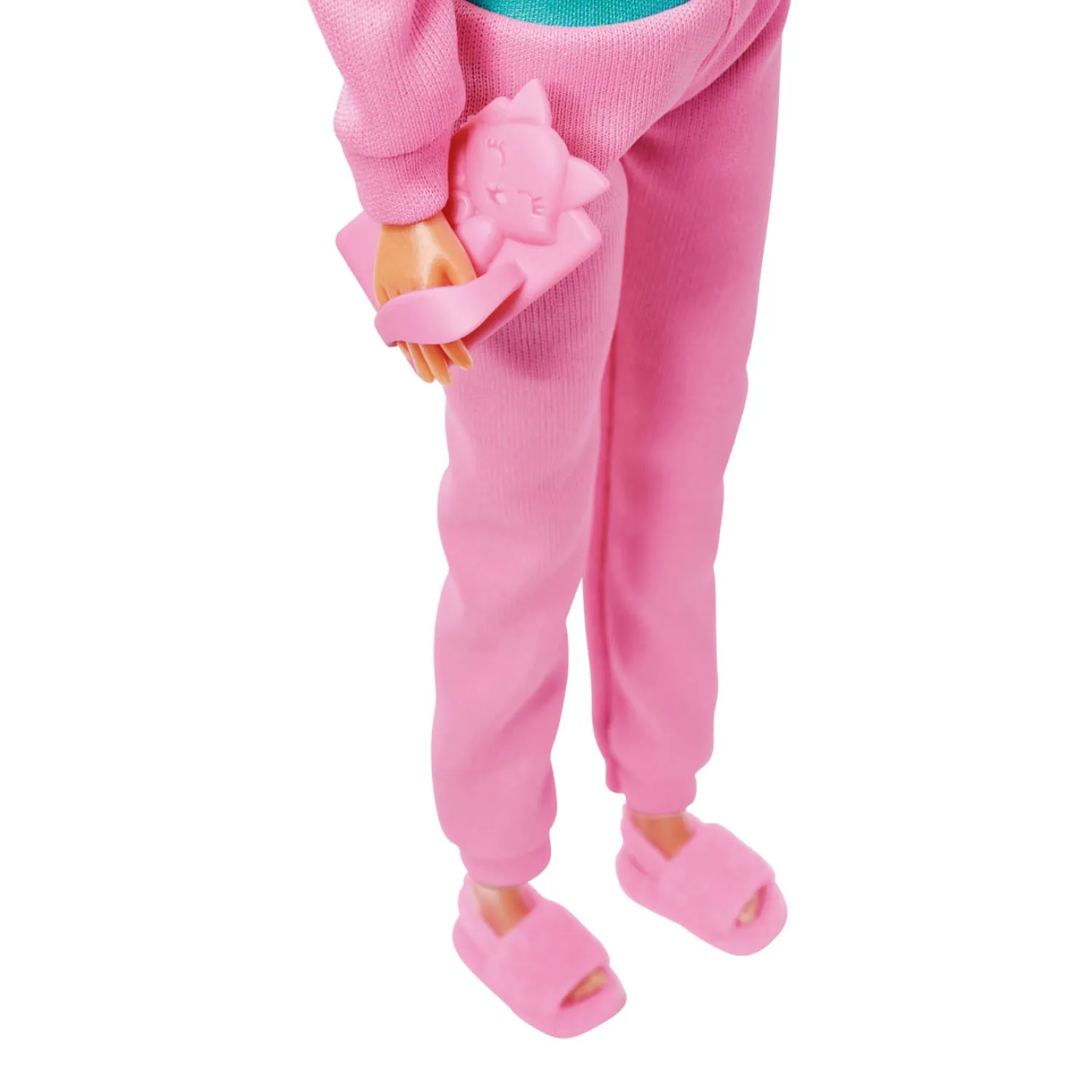 Relax Pop>Steffi Love Outlet