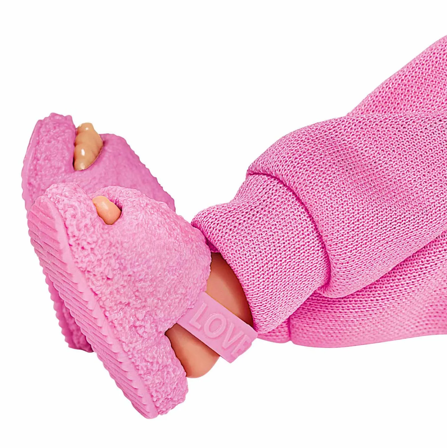 Relax Pop>Steffi Love Outlet