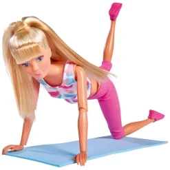 Sport Pop-Steffi Love Discount