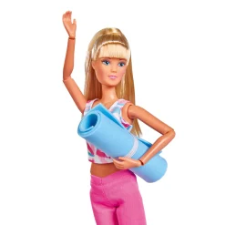 Sport Pop-Steffi Love Discount