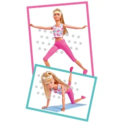 Sport Pop-Steffi Love Discount