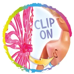 Steffi Love Unicorn Fairy New