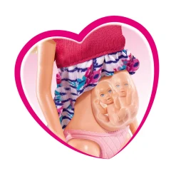 Welcome Twins><noscript><img width=