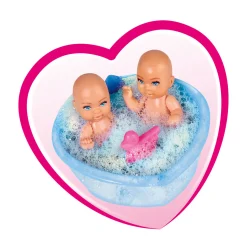 Welcome Twins><noscript><img width=