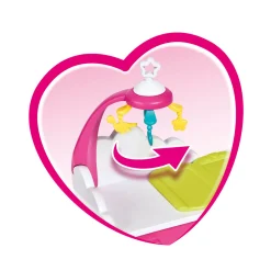 Welcome Twins><noscript><img width=