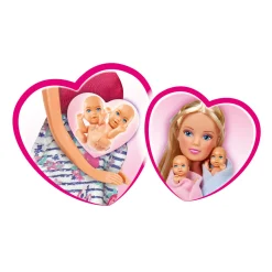 Welcome Twins><noscript><img width=