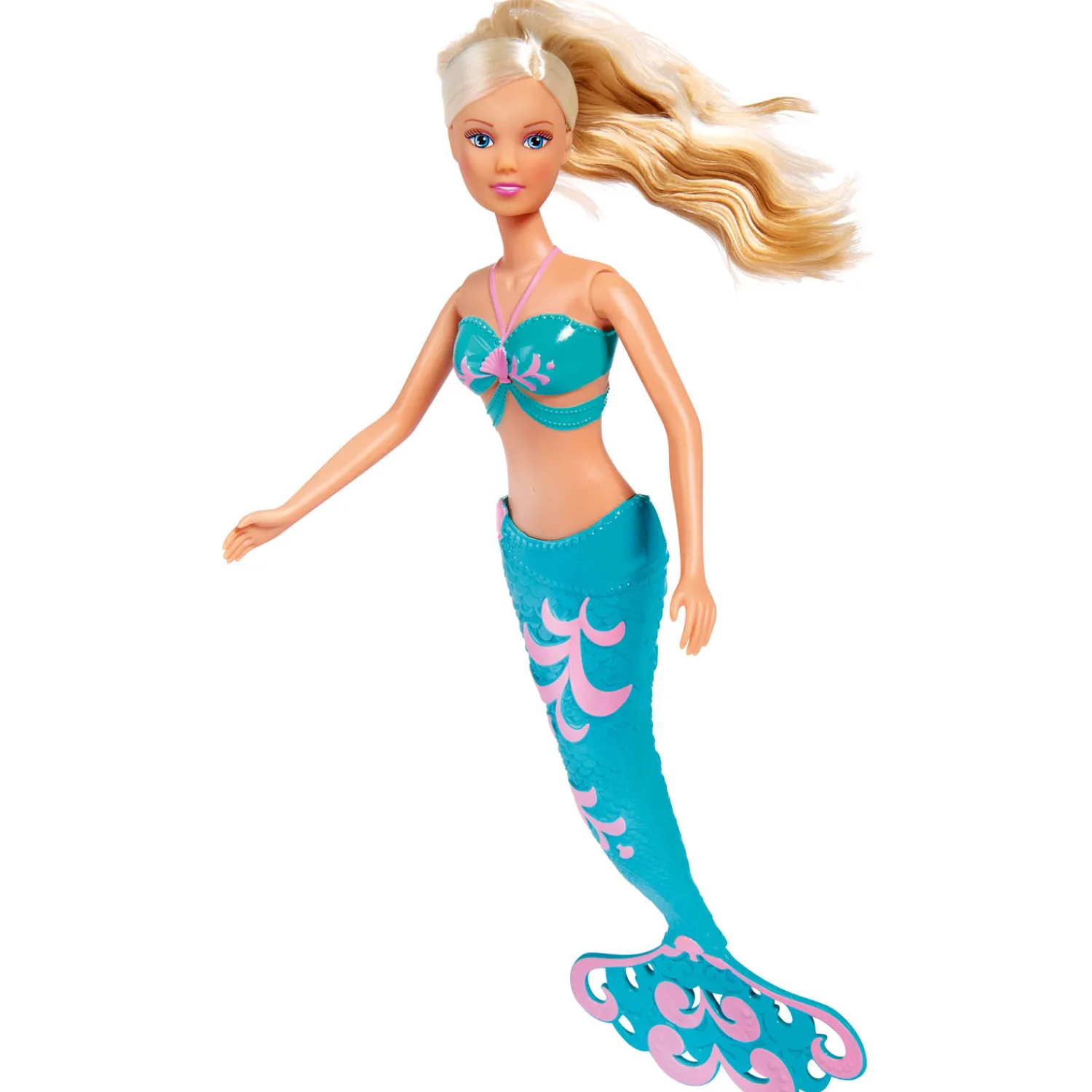 Zeemeermin Vrienden>Steffi Love Clearance