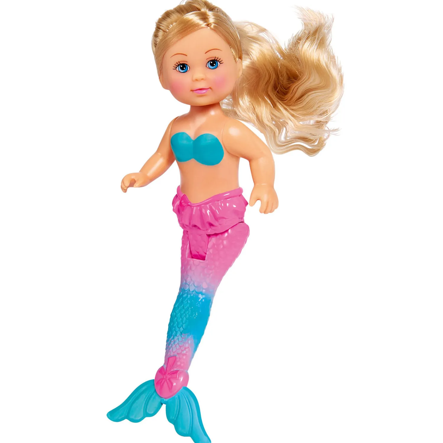 Zeemeermin Vrienden>Steffi Love Clearance