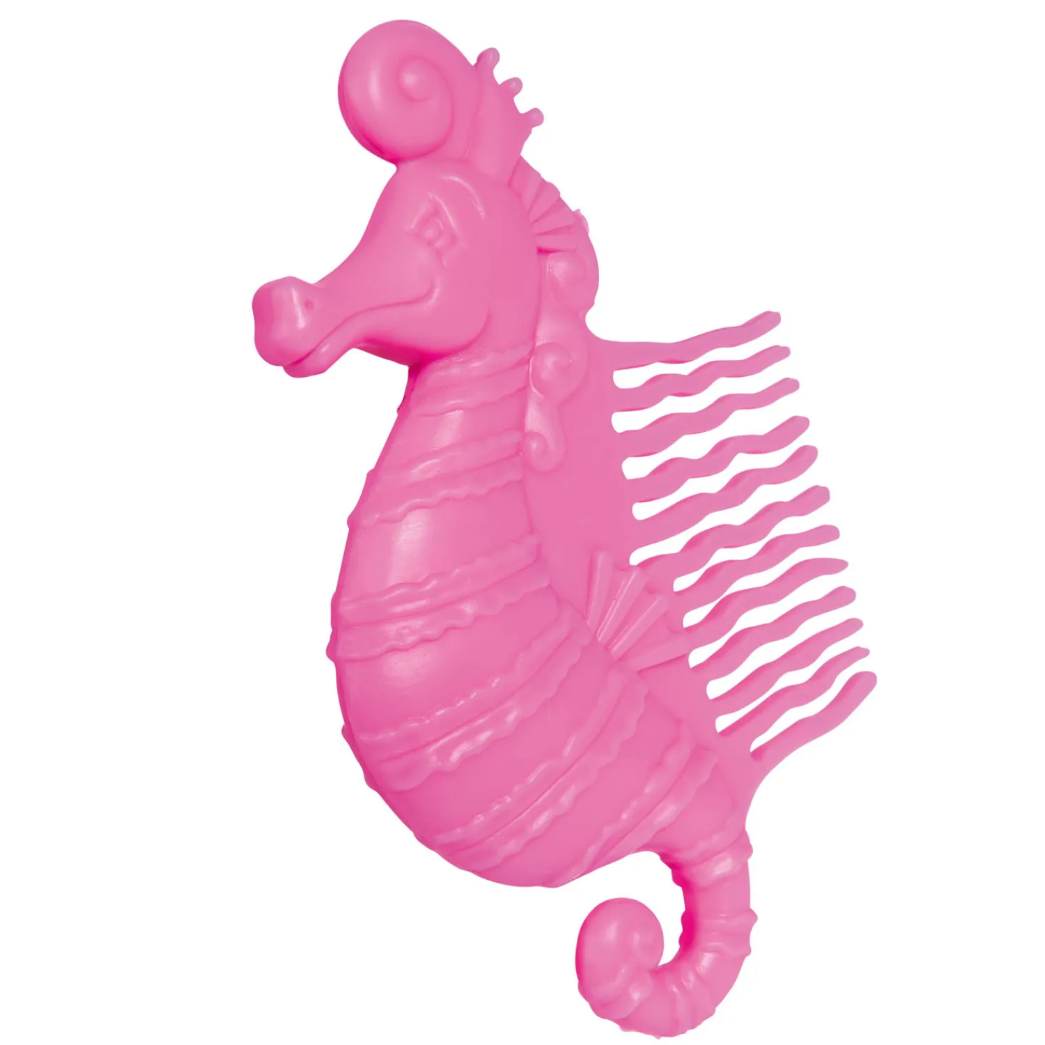 Zeemeermin Vrienden>Steffi Love Clearance