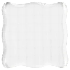 Stempelblok 10x10cm>Creativ Company Online