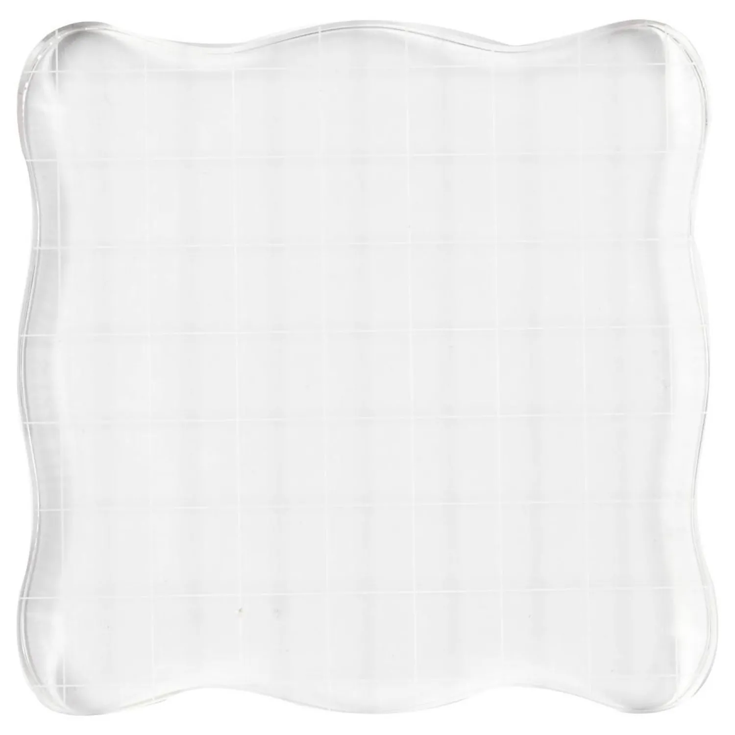 Stempelblok 10x10cm>Creativ Company Online