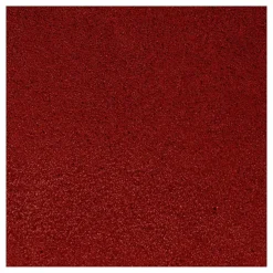 Stempelinkt Kerstrood, 9x6cm-Creativ Company Outlet