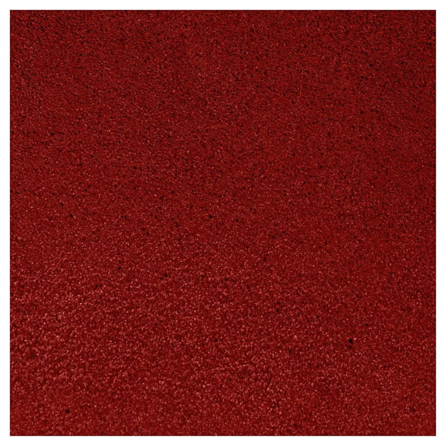 Stempelinkt Kerstrood, 9x6cm-Creativ Company Outlet