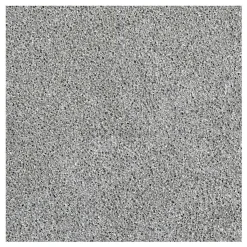 Stempelinkt Zilver, 9x6cm><noscript><img width=