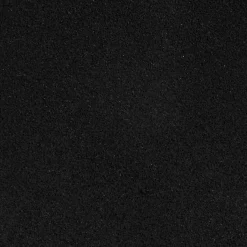 Stempelinkt Zwart, 9x6cm><noscript><img width=