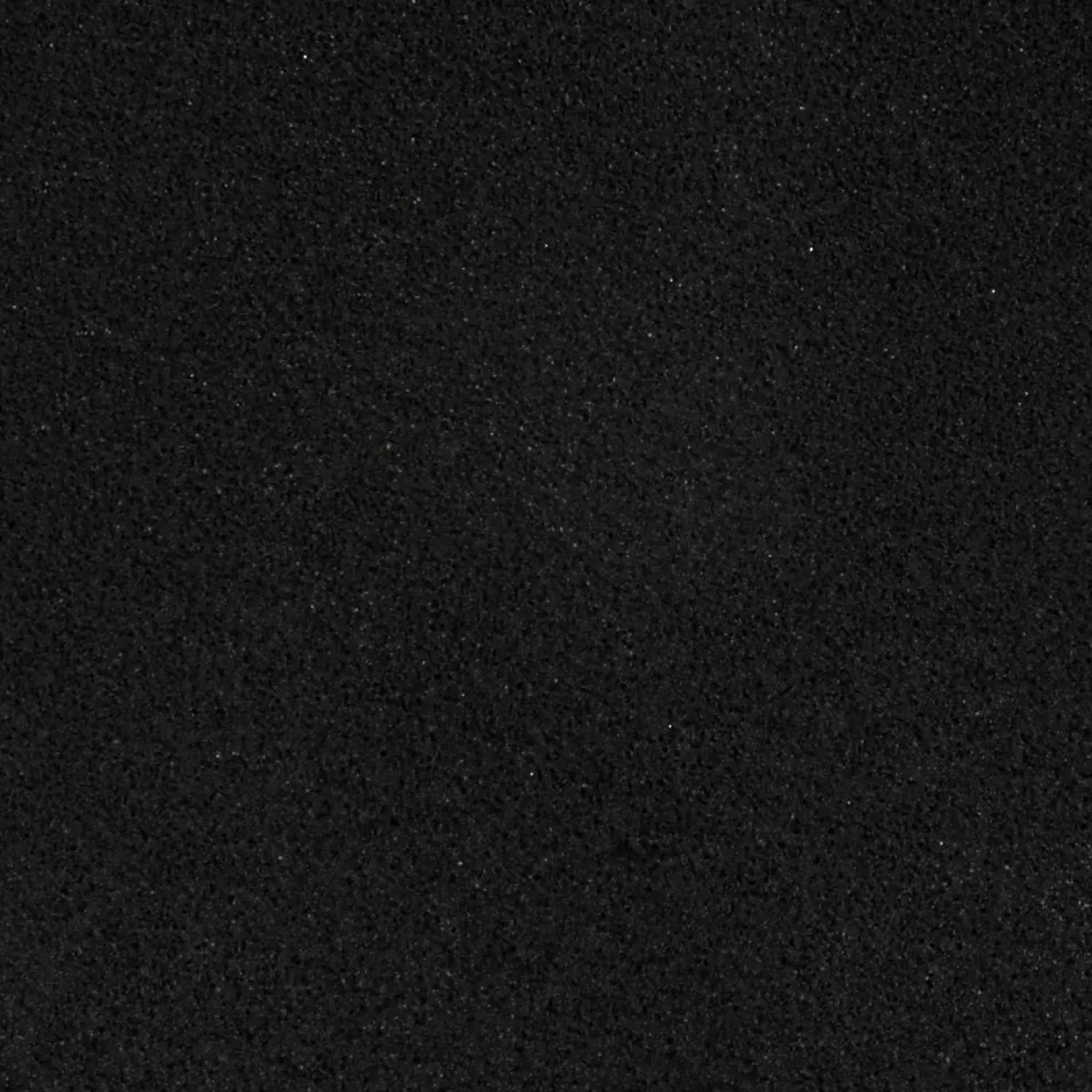 Stempelinkt Zwart, 9x6cm>Creativ Company New