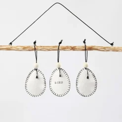 Stempelinkt Zwart, 9x6cm><noscript><img width=