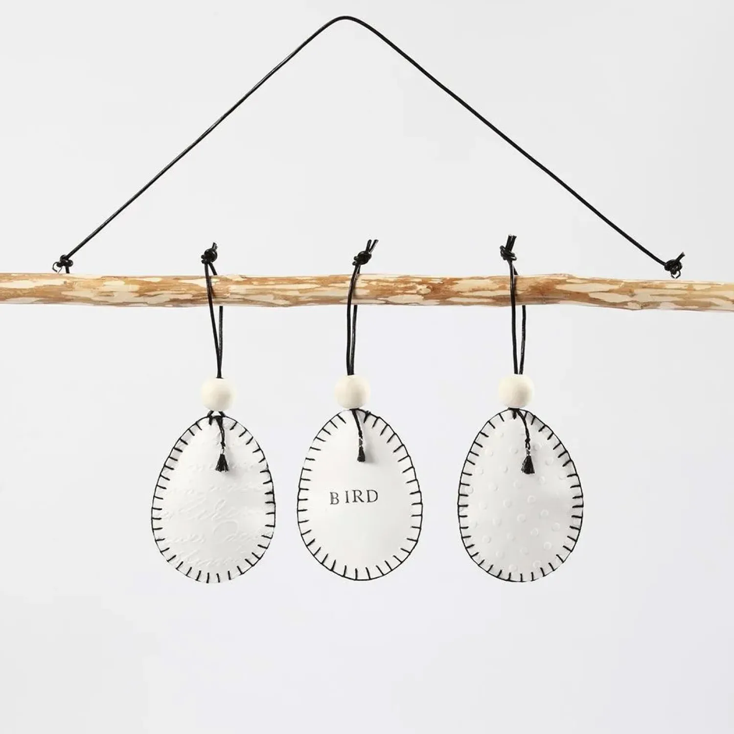 Stempelinkt Zwart, 9x6cm>Creativ Company New