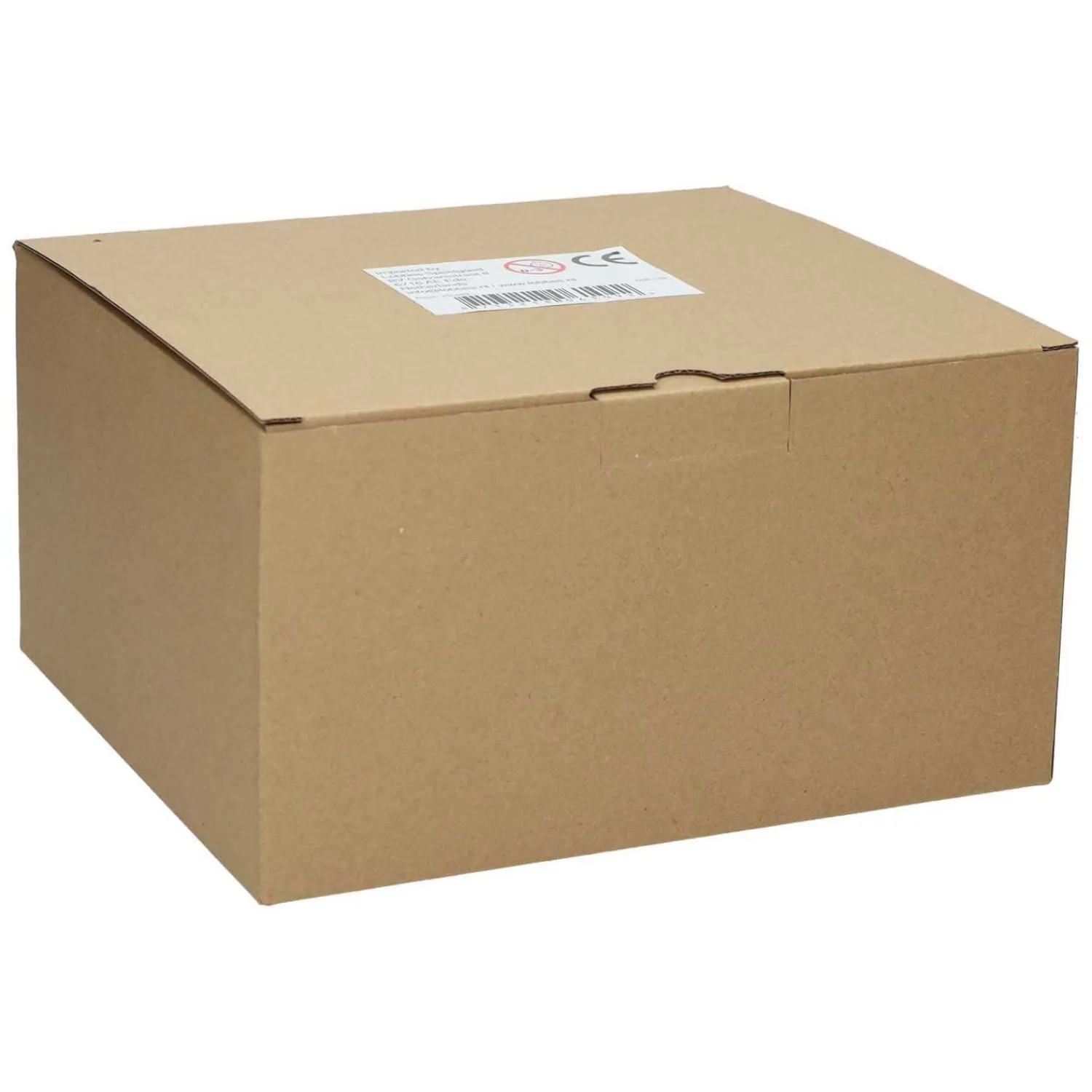 Stempelstokjes met 26 Kleine Letters- Outlet