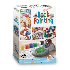 Stenen Schilderen>Creative Craft Group Outlet