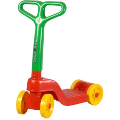 Step Kunststof-Androni Sale