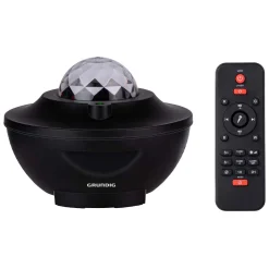 Sterrenprojector Lamp Online