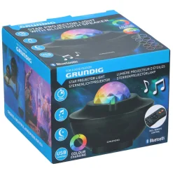 Sterrenprojector Lamp Online