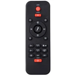 Sterrenprojector Lamp Online