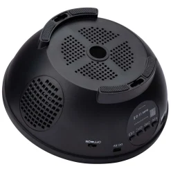 Sterrenprojector Lamp Online