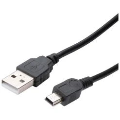 Sterrenprojector Lamp Online