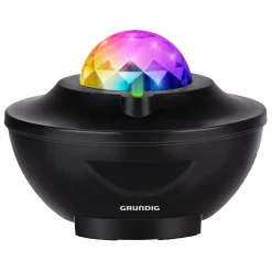 Sterrenprojector Lamp Online