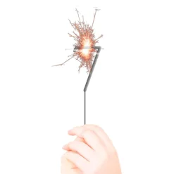 Sterretje - Cijfer 7>Folat BV New