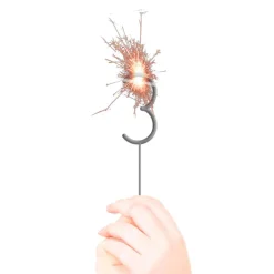 Folat BV Sterretje - Cijfer 3 Online