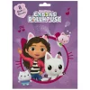 Undercover Stickerboek Gabby's Poppenhuis Clearance