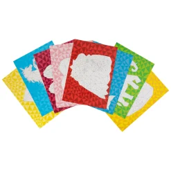 Stickeren op Nummer - Leeuw><noscript><img width=