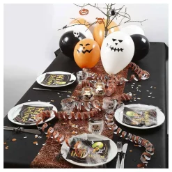 Creativ Company Stickers Fee, 1 Vel Discount