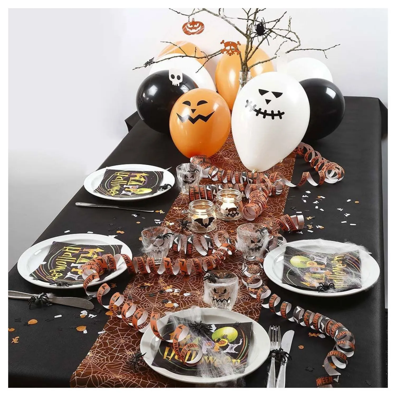 Creativ Company Stickers Fee, 1 Vel Discount