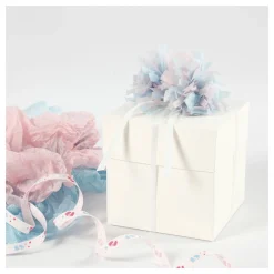 Creativ Company Stickers Fee, 1 Vel Discount