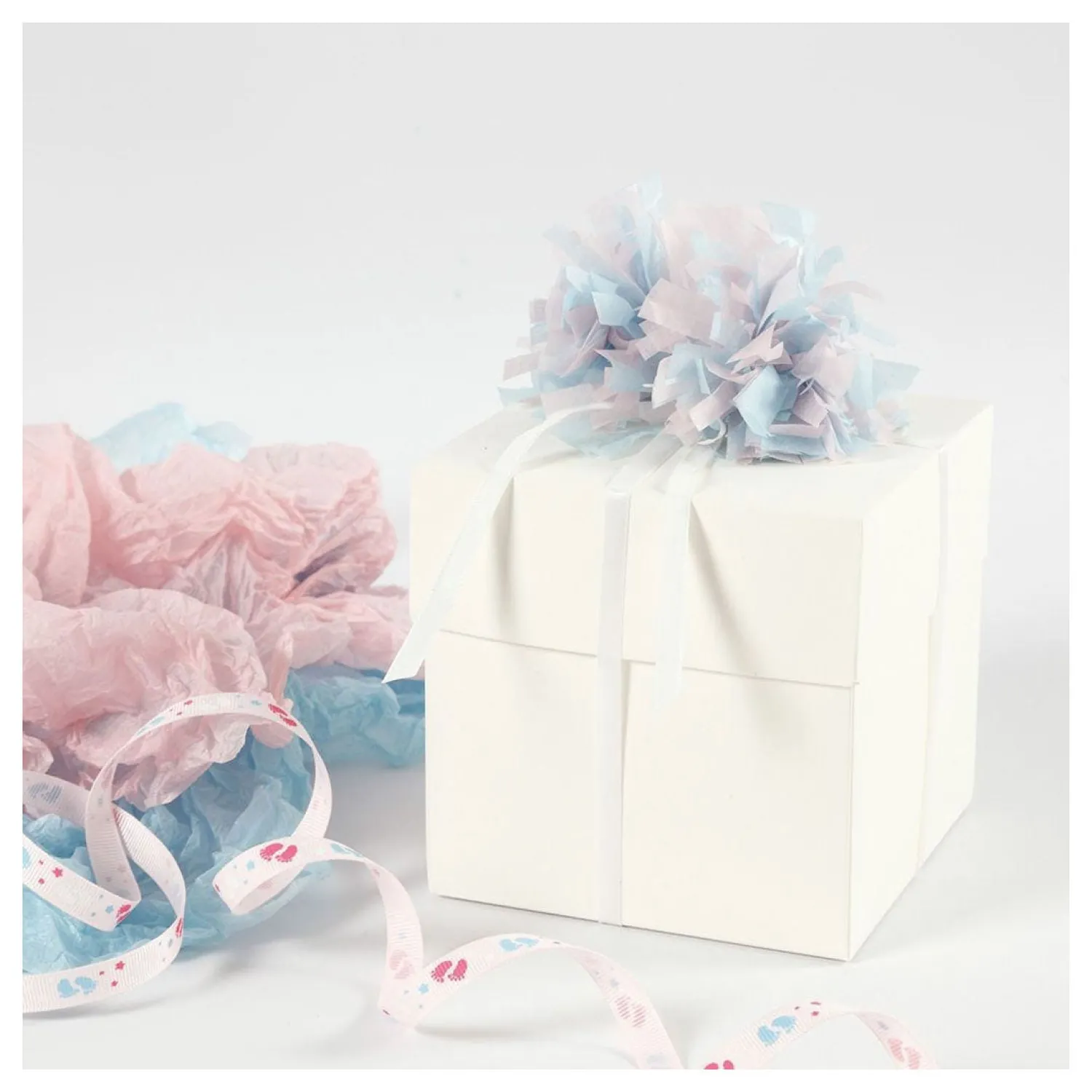 Creativ Company Stickers Fee, 1 Vel Discount