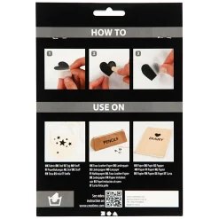 Stickers Letters & Cijfers><noscript><img width=