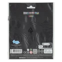Creative Craft Group Stickers Monster High Set Online