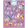 Stickervel Groot Bluey>Totum