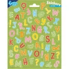 Stickervel Letters-Totum Sale